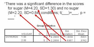 Pin On Quantitative Methods