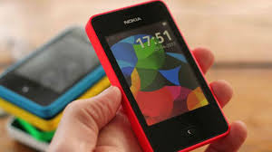 Whatsapp Resmi Tersedia Untuk Nokia Asha 501 Tekno Liputan6 Com