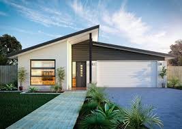 Lot 26 River Oaks Estate Ballina Nsw 2478 House For Sale 2012506115 In 2021 Facade House House Architecture Styles House Designs Exterior