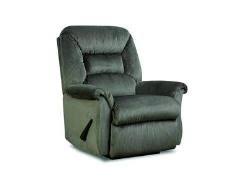 Recliners Badcock More Rocker Recliners Recliner Furniture More