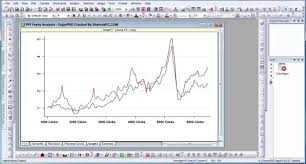 Pin On Working Cracks Software