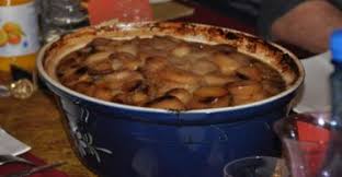 Les Cigares Au Chou De Nos Grands Meres Sont Les Plus Delicieux Recette Plat Recette Cuisine Facile Food Apple Pie Desserts