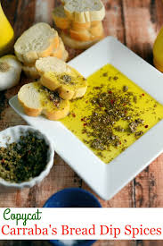 Carrabba S Bread Dip Copycat Recipe The Best Bread Dip Recipe Out There Use As A Dipping Sauce For Cheese Meats Bread Dips Recipes Recipes Appetizer Recipes