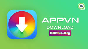 Appvn Apk 9 9 4 Download Latest Version In 2020 In 2020 App Download Open Source Projects
