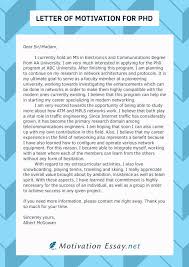 Http Www Motivationessay Net Motivation Paper Writing Services Phd Motivation Letter Writing Writing Motivation Scholarships For College Essay Writing Skills