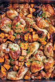 Pin On Blogger Recipes We Love