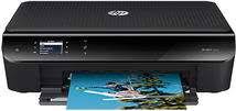 Weiterführende links zum hp envy 4502 e all in one. Hp Envy 4502 Driver And Software Free Downloads