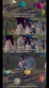 18 Again Humor Lucu Fotografi Hujan Lucu