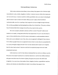 Short Memorial Day Essays Poems For Veterans Militants Remembrance Happy Memorial Day Quotes Sayings 2016 Thank Essay Persuasive Essays Expository Essay