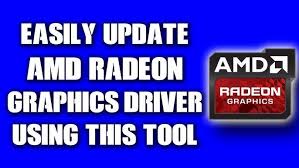 Update Amd Radeon Hd 6600 Series Driver With Windows 10 Os 32 Bit Official Updated 19 Jul 2020 10 11 Up In 2020 Linux Operating System Device Driver Computer Software