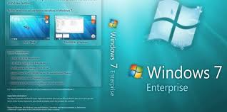Windows 7 Enterprise Iso Full Version Free Download 32 64 Bit Marketing Software Windows Enterprise