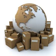 Where Is My Third Post Or Goodbye To My Domain A Love Story Moving Company Packers And Movers Moving Services