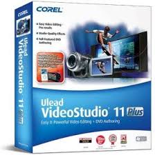 Ulead Video Studio 11 Plus Full Free Games Softwares Livetv Video Editing Software Video Studio Video Editing