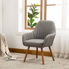 Super Modern Accent Chair Budget Decor Fancy Decor Diy Decor Cheap Decor Design Budget Home Decor Low C Fabric Accent Chair Accent Chairs Furniture