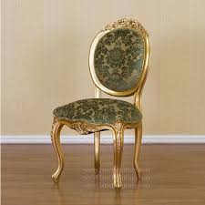 Buy Gold Gilt Versailles Patterned Chair Mahogany Antique Furniture Indonesia Furniture Muebles Antiguos Muebles