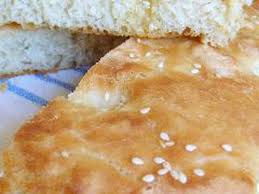 Epingle Sur Pain A L Huile D Olive