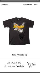 Pin By Erick Vitor On Sicko Mens Tops Mens Tshirts Mens Graphic Tshirt
