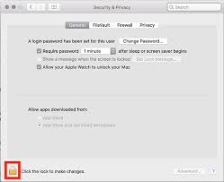 How To Install On Mac Zoom Help Center