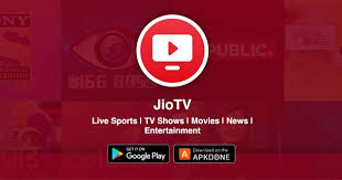 Pin On Apk Mode Hunt