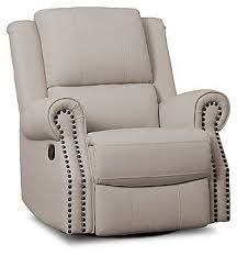 Delta Children Dexter Nursery Recliner Swivel Glider Chair Ashley Furniture Homestore Nursery Recliner Nursery Glider Swivel Glider Chair