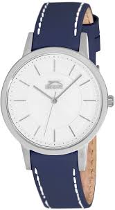 Slazenger Sl 9 1305 3 02 Bayan Kol Saati Gunduz Saat Koltuklar Bayan Saatleri