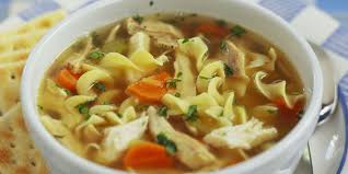 Soupe Poulet Et Nouilles A La Mijoteuse Roxanne Cuisine Recettes De Katherine Roxanne Veilleux Recipe Chicken Noodle Chicken Noodle Soup Homemade Homemade Chicken Soup