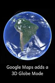 Expired Domain Expired 3d Globe Map Google Maps