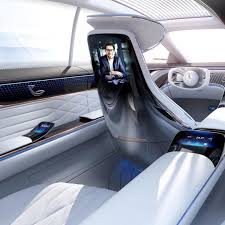 Product On Instagram Mercedes Eqs Concept By Hartmutsinkwitz P Roduct Futuristic Cars Top Interior Design Firms Car Interior Design