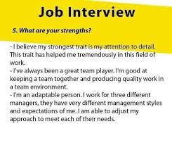 Interview Question And Answers Resumeexamplesinterviewquestions Job Interview Answers Job Interview Questions Job Interview Tips