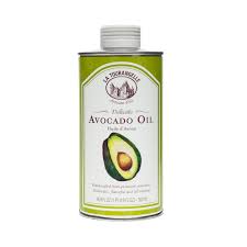 Avocado Oil Avocado Oil Avocado Skincare Cooking Oils