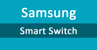 Smart Switch Daten Auf Samsung Smartphone Ubertragen Pc Software App Samsung Smartphone Software