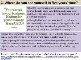 Top 36 Quality Analyst Interview Questions And Answers Pdf This Or That Questions Interview Questions Interview Questions And Answers