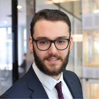 Nicholas Viner Senior Auditor Deloitte Linkedin