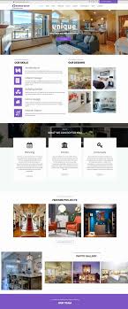 Home Designer Suite 2015 Full Version Free Download Luxury 50 Best Interior Design Wordpress Themes 2020 Free In 2020 Home Designer Suite Design Suites House Design