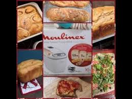 Epingle Sur Pains