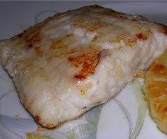Epingle Sur Poisson
