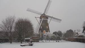 Deel via whatsapp | nieuws door sifra kriek. Fzht5eejwq3m8m