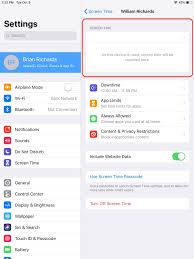 Bark Apple Apps Ipod Touch 6th Generation Parental Control