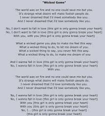 Pin On Music Lyrics