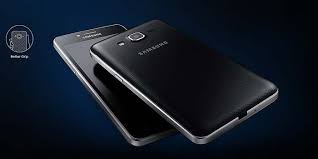 Menakjubkan 20 Wallpaper Keren Untuk Samsung J2 Cara Unduh Dan Install Tema Samsung Galaxy J2 Prime Gadgetren Samsung Galaxy J Samsung Galaxy Samsung Laptop