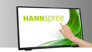 Download Center Categories Hannspree