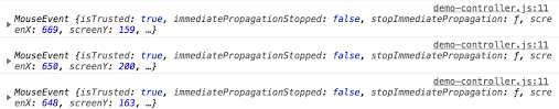 Stimulus 101 Building A Modal Tighten