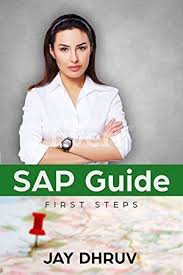Kindle Sap Mm Material Management Learn Sap Mm In One Day And Learn It Well Material Master Mat Got Books Christine Evans Book Photography