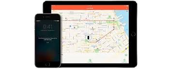 How To Find Your Iphone Even If It S Dead With Without Find My Iphone Updated For Ios 11 Iphonelife Com Iphone Iphone Features Finding Yourself