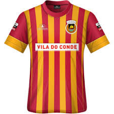 The club is named after the ave river, which flows through the town and into the atlantic ocean. Liga Portugal Portugal Crazy Soccer Kits