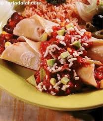Pin On Mexican Recipes Cuisine