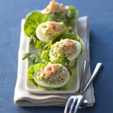 Epingle Sur Papilles