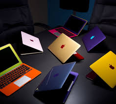Colorware Image Gallery Apple Accessories Iphone App Development Apple Products