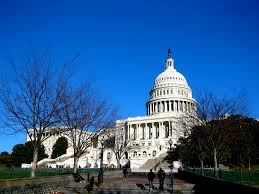 Covid 19 Stimulus Bill Makes Illegal Streaming For Profit A Felony The Mac Observer