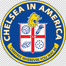 Вест хэм дожал стокпорт и вышел на донкастер. Chelsi F S Kubok Anglii Dornbos Sign Safety Inc Gruppy Storonnikov Business Chelsea Fc Logo Png Klipartz